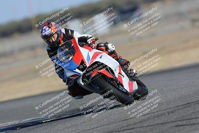 media/Oct-28-2023-Carters at The Track (Sat) [[6655240195]]/A Group/940am (Sweeper)/